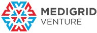 Medigrid Ventures Sdn. Bhd.